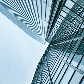 McDermott Will & Schulte